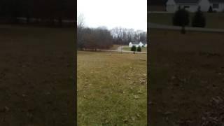 16 year old mlb can throw like a qb