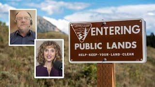 Cowboy State Daily Video News: Thursday, June 19, 2025