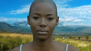 Sneak Peek at Our 2023 Showreel - Premier Video Production in Durban