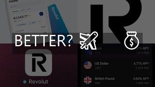 revolut travel insurance review pros and cons