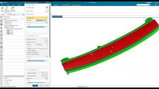 Siemens NX OmniFree Transformer CLASS A  1-2