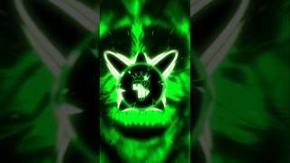 DARE - SLOWED [BRAZILIAN PHONK] #phonk​ #phonkmusic​ #phonkagressive​ #bass​