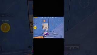EX BOOTCAMP MENGA EMAS EKAN BARIBIR #bgmi #pubgmobile #pubg #folow #pubgoldmemories #oldpubgmobile