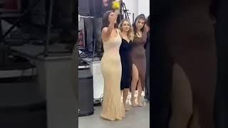 Saudi Arabia marriage dance #saudiarabia #short #shortvideo #shortsvideo #dubai #shortsfeed