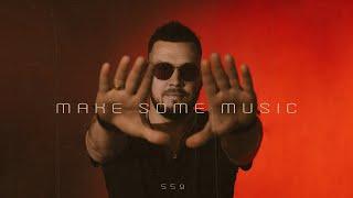 Ruslan Radriges - Make Some Music 559