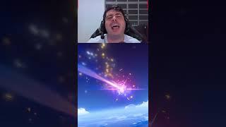 NEUVILLETTE ME COME POR FAVOR  | #bennettarcontepyro em #Twitch