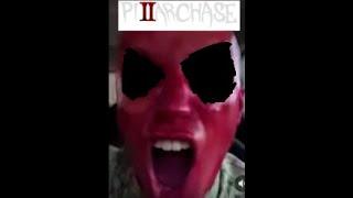 PILLAR CHASE 2 ~ RANDOM VAPOR GAMEPLAY CLIPS ~ DANG Y’ALL HATE THIS GUY