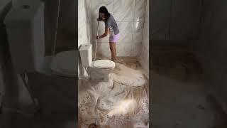 ASMR Speed Cleaning My ##asmrcleaning  #speedcleaningvideo  #satisfyingcleaningvideos