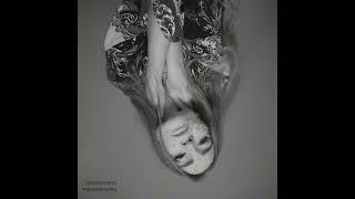 Emily Krueger | black mercedes | Instrumental Only