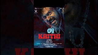 TOP 3 LOKESH MOVIE #movie #shorts #lokesh