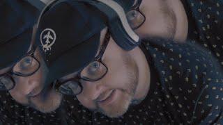 Albert J. "Lock'd In"