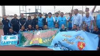 Los mejores momentos