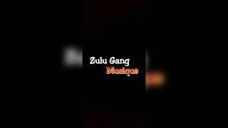 Bolay zulu gang _-_pool ya djakata(beudo)