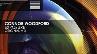 Connor Woodford - Exposure