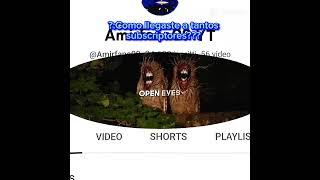 Nunca pense que ese short tendría tanto apoyo 🫠🫠🫠