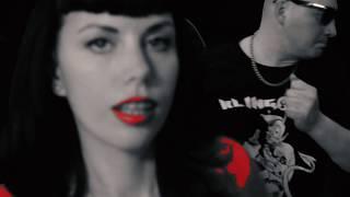 MESSER CHUPS .......Rock It....Official video