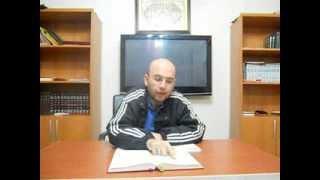 meryem sursi 60 98 onur BALCI PART 1 (KUBA DERNEĞİ )