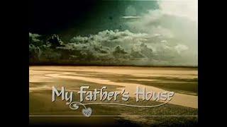 My Father's House - starring Terrence Hardiman & Judy Holt - episode 3 (1981)