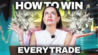  HOW TO WIN EVERY TRADE | The Beauty of This Pocket Option Strategy Is in Simplicity