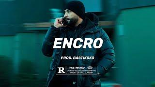 [Free] Omar Type Beat „Encro" [prod. Bastikoko x Plug Wave]