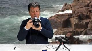 Camera Buying Tips - What about weather sealing? ep.04