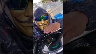 CARNAVAL PARTY DJ JACE