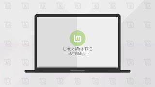 How to Install Linux Mint 17.3 “Rosa” Cinnamon Edition on Virtual Box