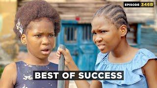 Best of Success 2021 (Mark Angel Comedy)