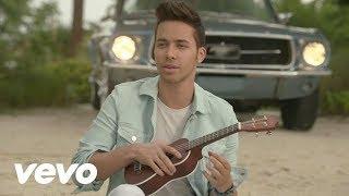 Prince Royce - Darte un Beso