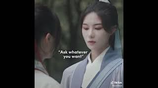 I miss you guys #wanglaoji #pengjingxian #Legendofyunze