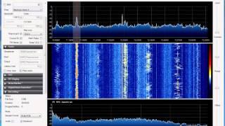[Es] 71.3 MHz - UR 2 - Kyiv, Ukraine - 1994 km