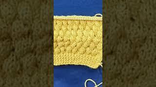 woolen cap  making#like #share #subscribe #foryou #viral #how #ninni #knitting #cute#