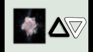 Zedd, Grey, Maren Morris - The Middle (Malachi Corliss Remix)