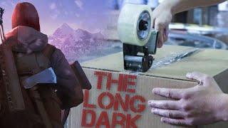 Гайд: Как компактно упаковывать вещи в рюкзаке?  | the long dark