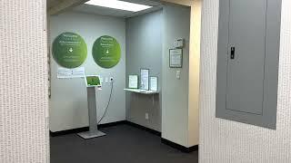 Quest Diagnostics