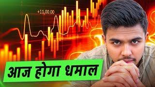  Highly Risky Trading Session on Pocket Option | Binary Options Trading