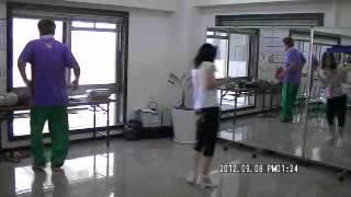 It is the JAN JAN teacher of the instructor.
