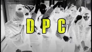 DPC - DEKSI ARISTERO (Official Music Video)