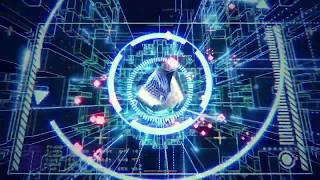 FMS_Cat - Until | Demoscene