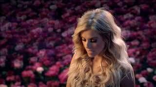 Lindsay Ell - i don’t lovE you (Official Music Video)