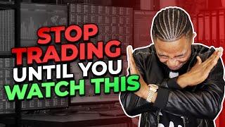 When Will I Become Successful In Forex Trading? | You Are Closer Than You Think