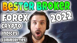 Bester Broker 2022 - Hankotrade Registration Tutorial - Wie werde ich Forex Trader