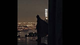 The BEST Batman edit in 2024