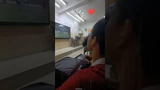 Kota Ind vs Pak in Classroom #kota #shorts #cricket cartoon kalita
