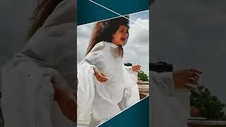 Green_Screen_vfx tiki Shorts video #editboy25kkk #trending 