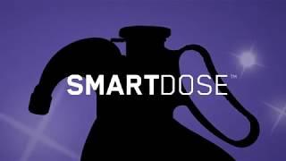 Whistle Plus | Professional Multi-Purpose Cleaner & Degreaser | Smartdose | Diversey Brands