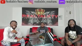 Ice Spice, Travis Scott - Oh Shhh... REACTION