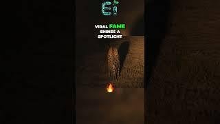 Viral Wildlife | How Fame Hurts Conservation | You Won't Believe It!