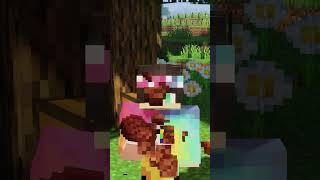 Best mods Minecraft #7