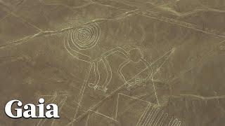 What Was the TRUE Purpose of the Nazca Lines?